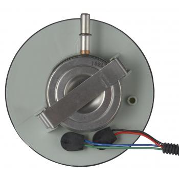Spectra Premium SP7115M Fuel Pump Module Assembly product image 4 of 4