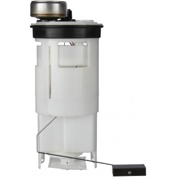 Spectra Premium SP7116M Fuel Pump Module Assembly product image 2 of 4