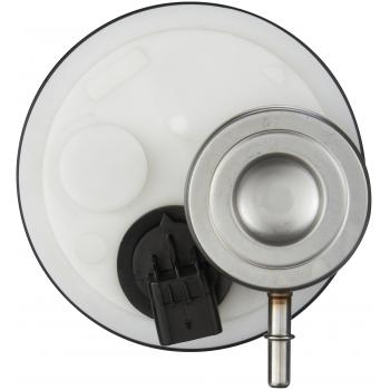 Spectra Premium SP7116M Fuel Pump Module Assembly product image 3 of 4