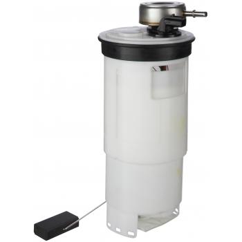 Spectra Premium SP7116M Fuel Pump Module Assembly product image 4 of 4