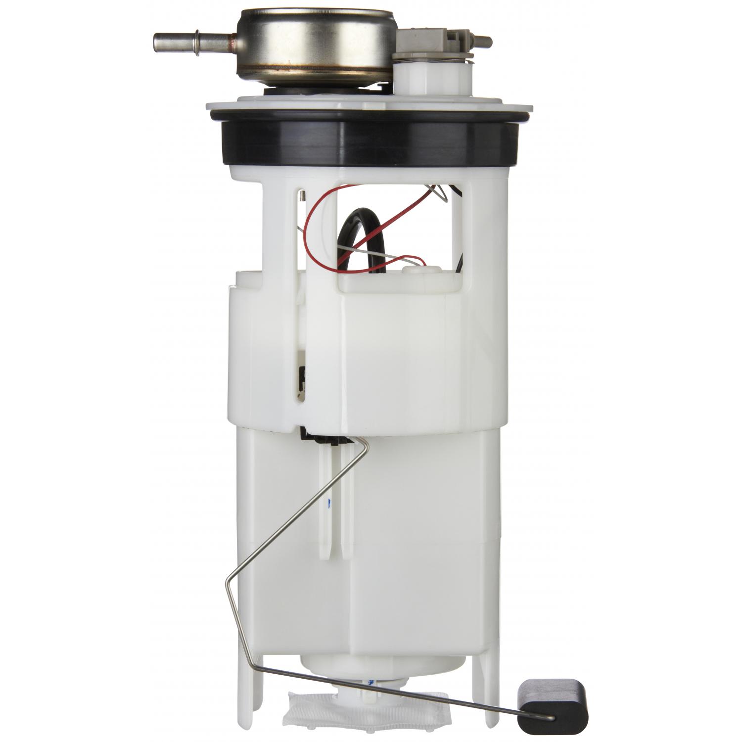 Spectra Premium SP7117M - Fuel Pump Module Assembly Spectra Premium SP7117M Fuel Pump Module Assembly product image 2 of 4