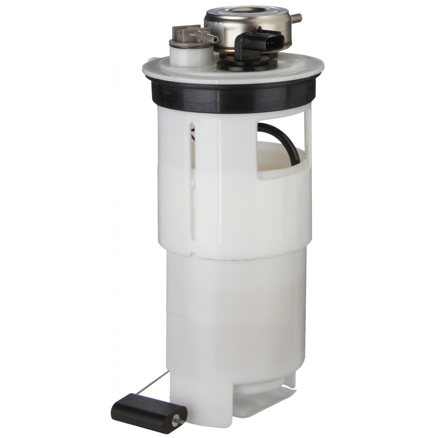 Spectra Premium SP7117M - Fuel Pump Module Assembly Spectra Premium SP7117M Fuel Pump Module Assembly product image 3 of 4