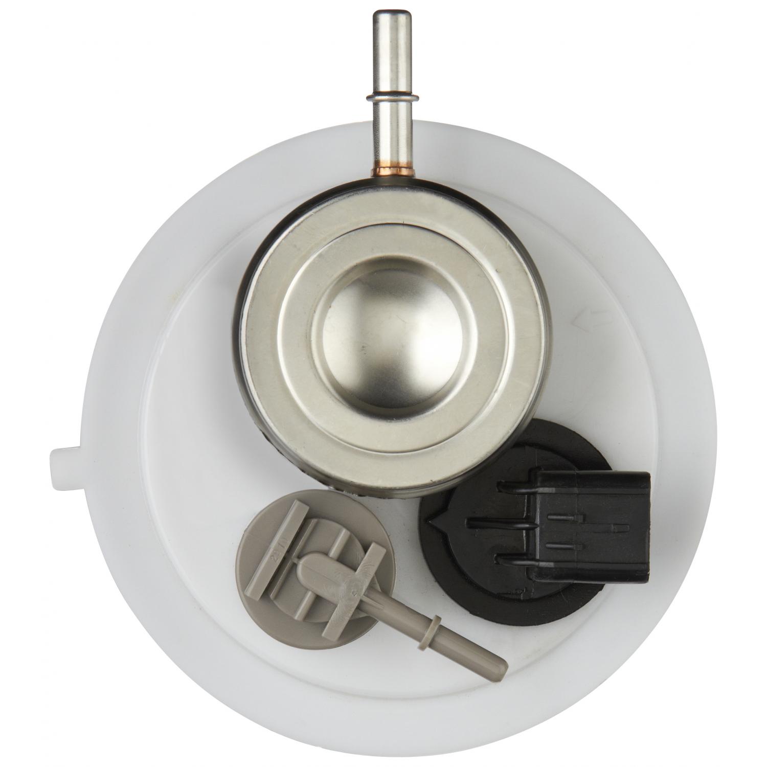 Spectra Premium SP7117M - Fuel Pump Module Assembly Spectra Premium SP7117M Fuel Pump Module Assembly product image 4 of 4