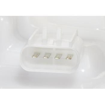 Spectra Premium SP7118M - Fuel Pump Module Assembly Spectra Premium SP7118M Fuel Pump Module Assembly product image 1 of 5