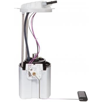 Spectra Premium SP7118M - Fuel Pump Module Assembly Spectra Premium SP7118M Fuel Pump Module Assembly product image 2 of 5
