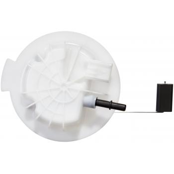 Spectra Premium SP7118M - Fuel Pump Module Assembly Spectra Premium SP7118M Fuel Pump Module Assembly product image 4 of 5