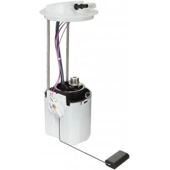 Spectra Premium SP7118M - Fuel Pump Module Assembly Spectra Premium SP7118M Fuel Pump Module Assembly product image 5 of 5