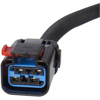 Spectra Premium SP7121M Fuel Pump Module Assembly product image 1 of 5