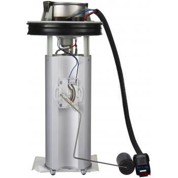 Spectra Premium SP7121M Fuel Pump Module Assembly product image 2 of 5