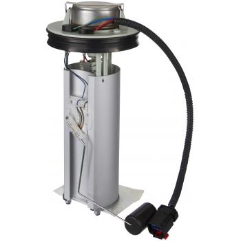 Spectra Premium SP7121M Fuel Pump Module Assembly product image 4 of 5