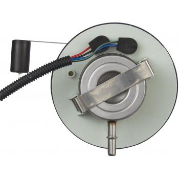 Spectra Premium SP7121M Fuel Pump Module Assembly product image 5 of 5