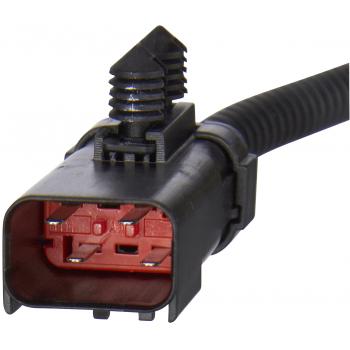 Spectra Premium SP7122M Fuel Pump Module Assembly product image 1 of 5