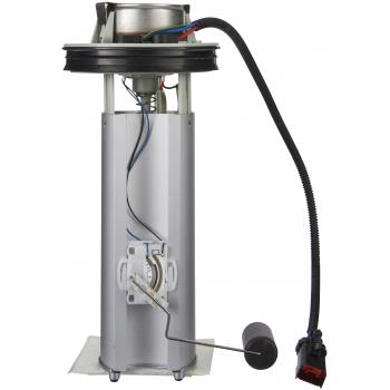 Spectra Premium SP7122M Fuel Pump Module Assembly product image 2 of 5
