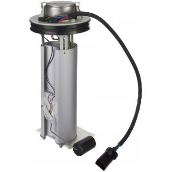 Spectra Premium SP7122M Fuel Pump Module Assembly product image 4 of 5
