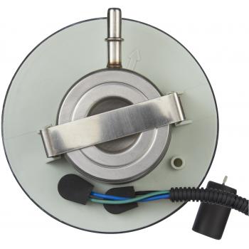 Spectra Premium SP7122M Fuel Pump Module Assembly product image 5 of 5