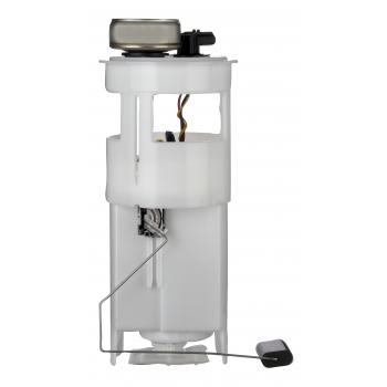 Spectra Premium SP7124M Fuel Pump Module Assembly product image 2 of 5