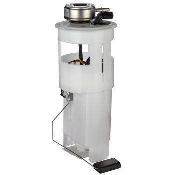 Spectra Premium SP7124M Fuel Pump Module Assembly product image 4 of 5