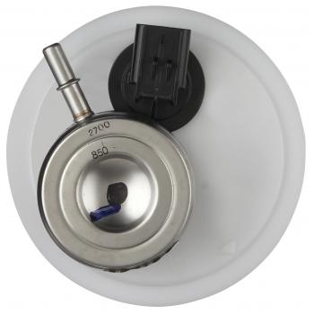 Spectra Premium SP7124M Fuel Pump Module Assembly product image 5 of 5