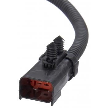 Spectra Premium SP7127M Fuel Pump Module Assembly product image 1 of 4