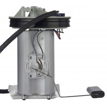 Spectra Premium SP7127M Fuel Pump Module Assembly product image 2 of 4