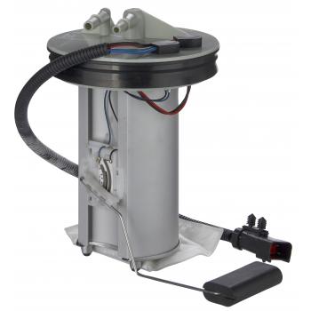 Spectra Premium SP7127M Fuel Pump Module Assembly product image 3 of 4