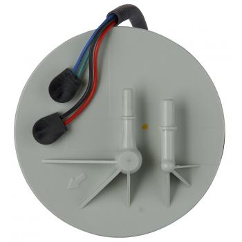 Spectra Premium SP7127M Fuel Pump Module Assembly product image 4 of 4
