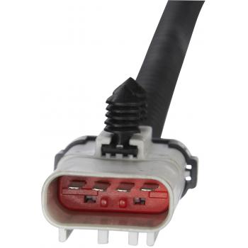 Spectra Premium SP7128M - Fuel Pump Module Assembly Spectra Premium SP7128M Fuel Pump Module Assembly product image 1 of 5
