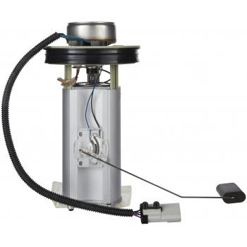 Spectra Premium SP7128M - Fuel Pump Module Assembly Spectra Premium SP7128M Fuel Pump Module Assembly product image 2 of 5