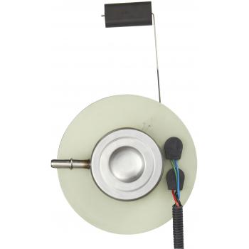 Spectra Premium SP7128M - Fuel Pump Module Assembly Spectra Premium SP7128M Fuel Pump Module Assembly product image 4 of 5