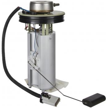 Spectra Premium SP7128M - Fuel Pump Module Assembly Spectra Premium SP7128M Fuel Pump Module Assembly product image 5 of 5