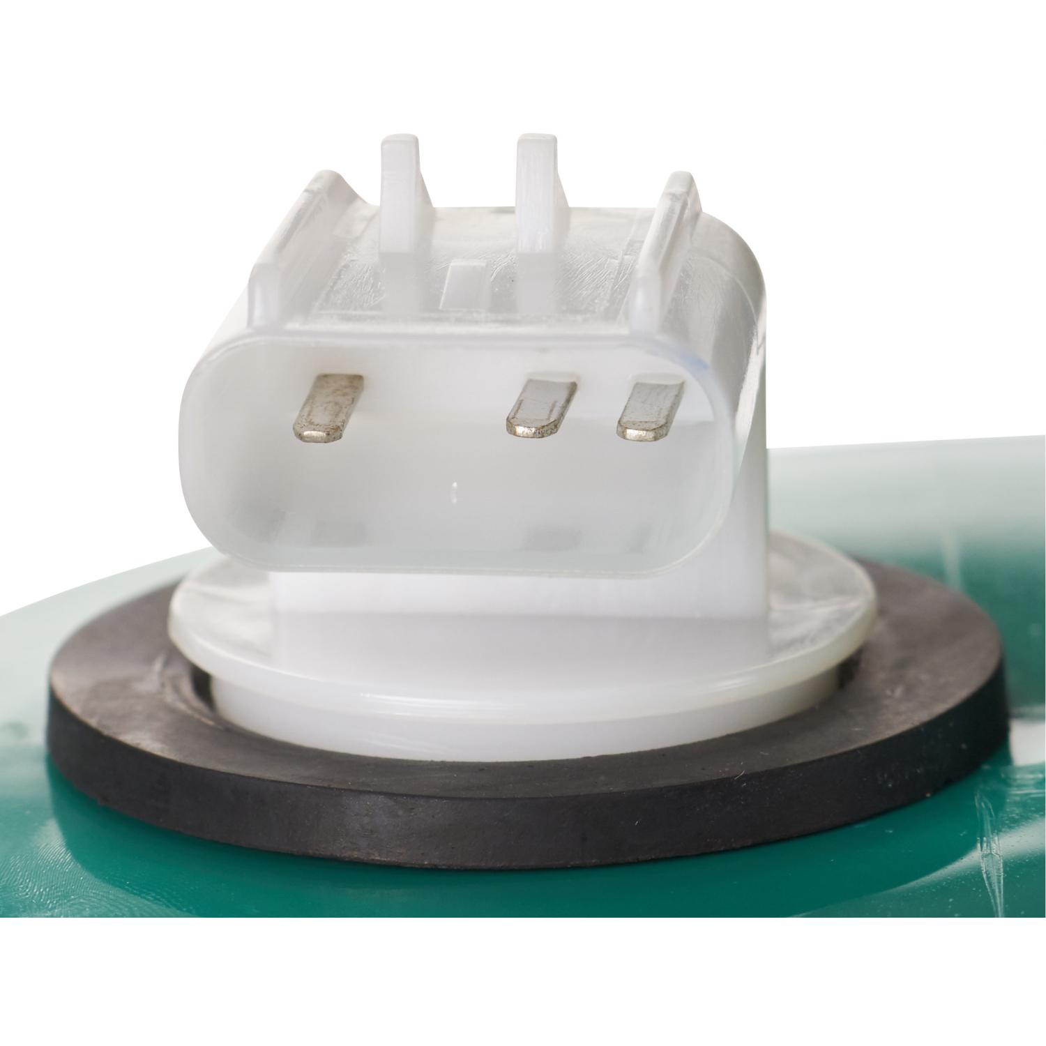 Spectra Premium SP7129M - Fuel Pump Module Assembly Spectra Premium SP7129M Fuel Pump Module Assembly product image 1 of 6