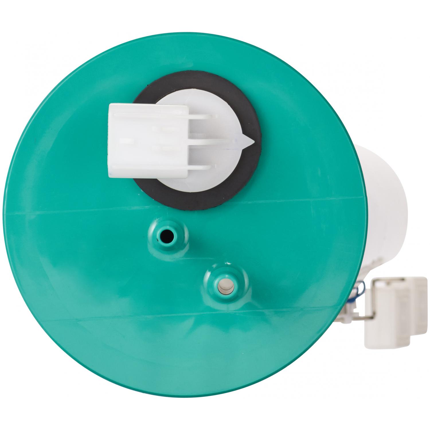 Spectra Premium SP7129M - Fuel Pump Module Assembly Spectra Premium SP7129M Fuel Pump Module Assembly product image 4 of 6