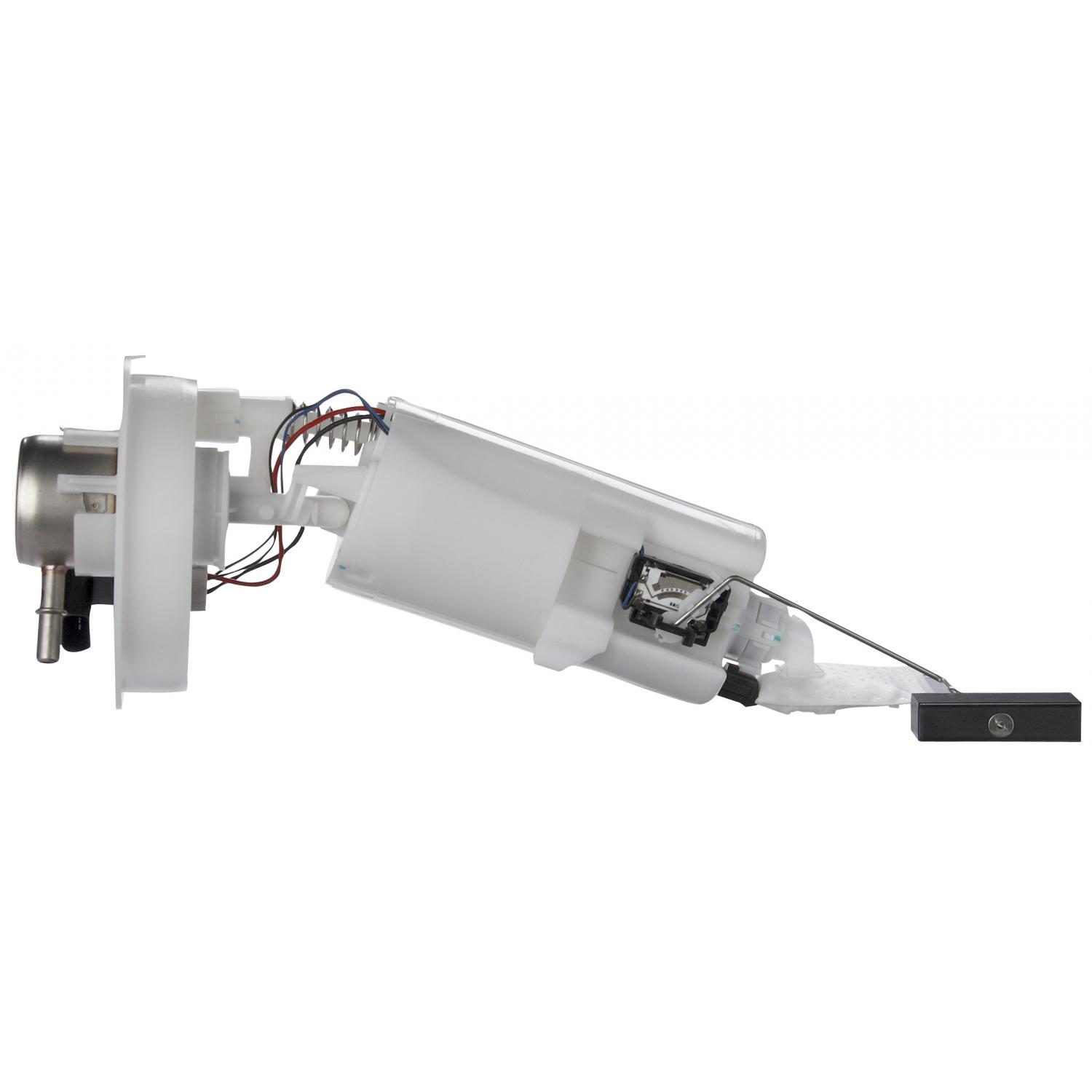 Spectra Premium SP7130M Fuel Pump Module Assembly product image 2 of 5