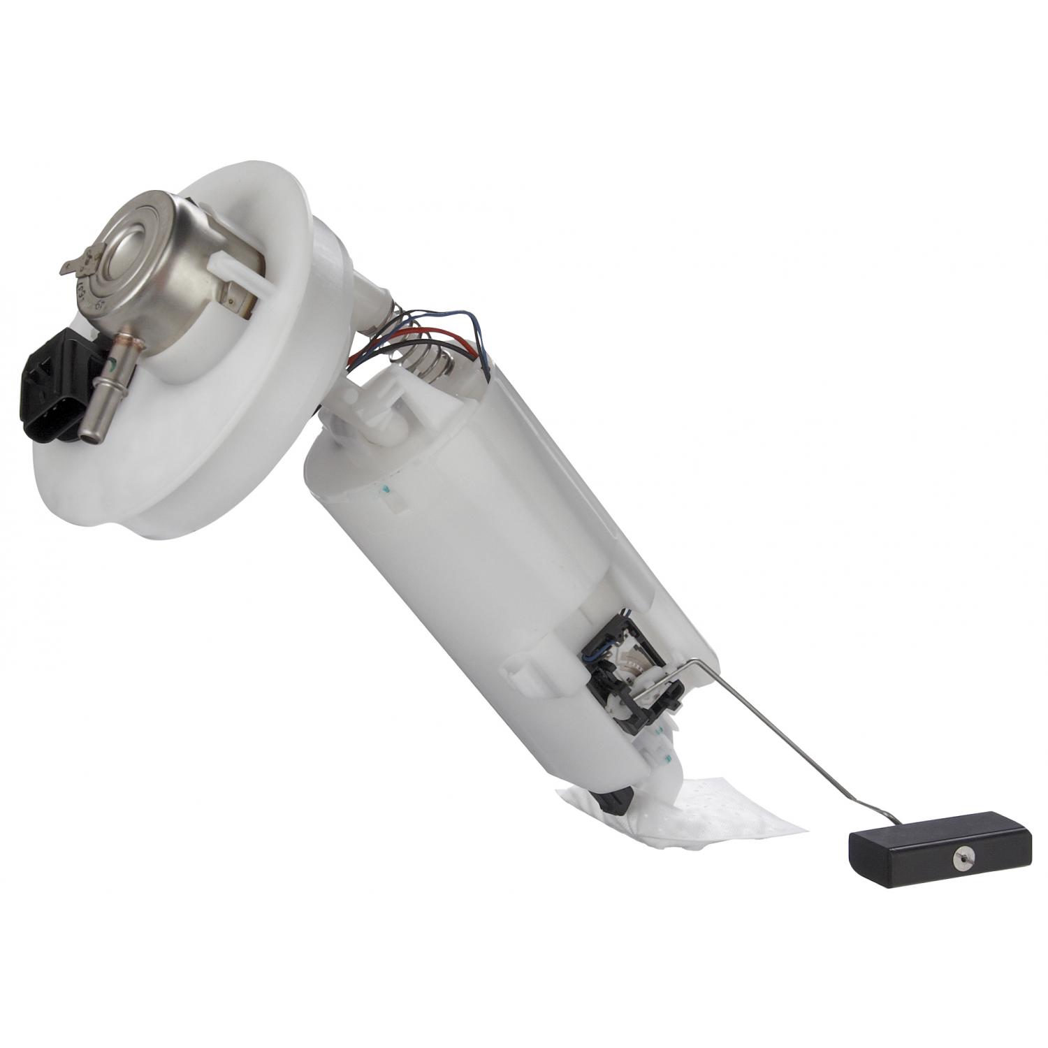 Spectra Premium SP7130M Fuel Pump Module Assembly product image 4 of 5