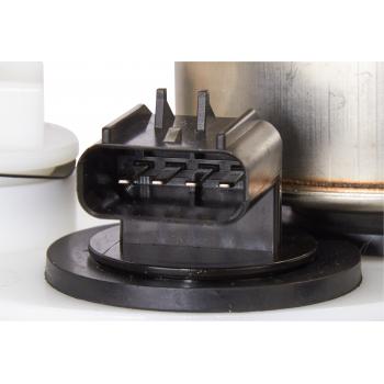 Spectra Premium SP7138M Fuel Pump Module Assembly product image 1 of 4
