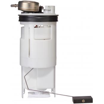 Spectra Premium SP7138M Fuel Pump Module Assembly product image 2 of 4