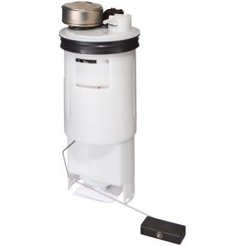 Spectra Premium SP7138M Fuel Pump Module Assembly product image 4 of 4