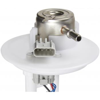 Spectra Premium SP7141M Fuel Pump Module Assembly product image 1 of 5