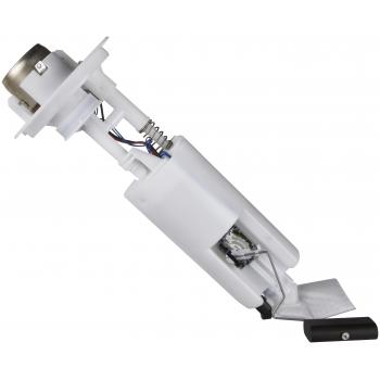 Spectra Premium SP7141M Fuel Pump Module Assembly product image 2 of 5
