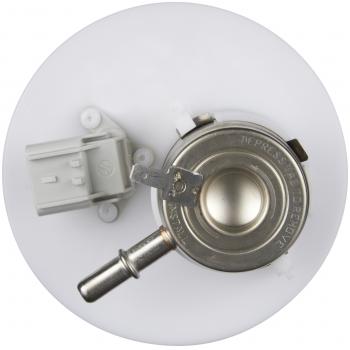 Spectra Premium SP7141M Fuel Pump Module Assembly product image 4 of 5