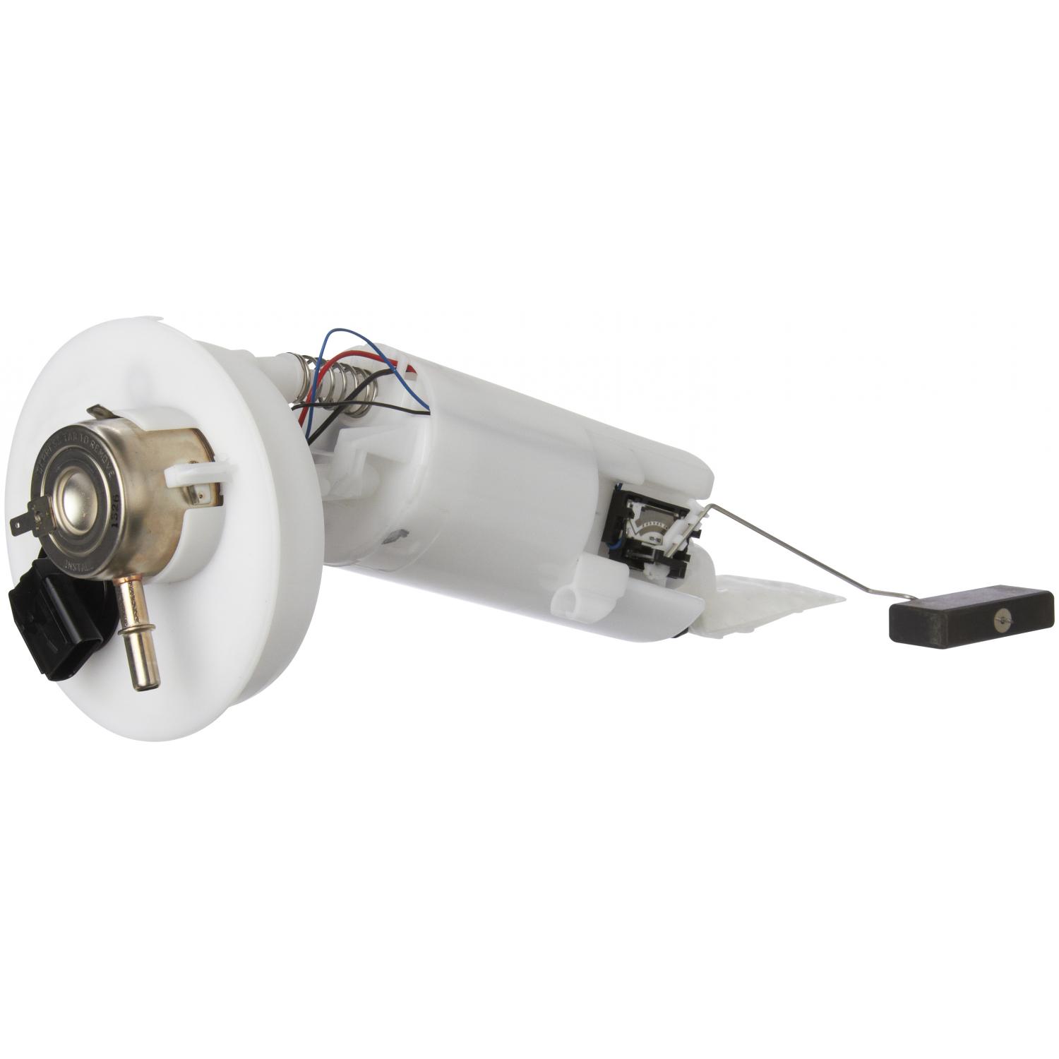 Spectra Premium SP7142M Fuel Pump Module Assembly product image 5 of 5
