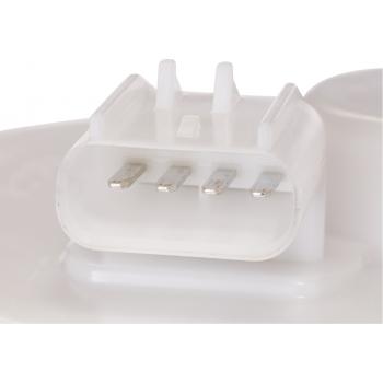 Spectra Premium SP7143M Fuel Pump Module Assembly product image 1 of 6
