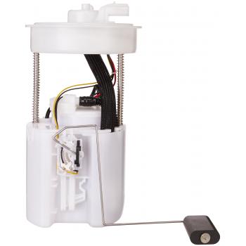 Spectra Premium SP7143M Fuel Pump Module Assembly product image 2 of 6