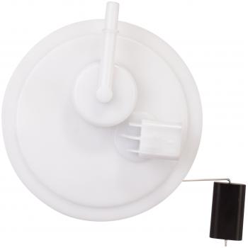 Spectra Premium SP7143M Fuel Pump Module Assembly product image 4 of 6