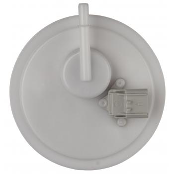 Spectra Premium SP7143M Fuel Pump Module Assembly product image 6 of 6