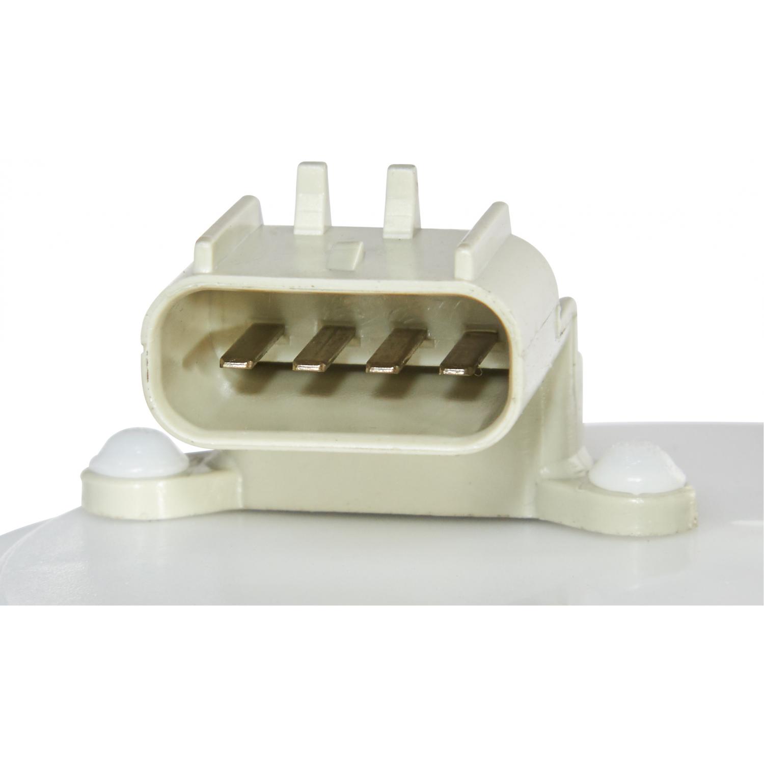 Spectra Premium SP7144M Fuel Pump Module Assembly product image 1 of 5