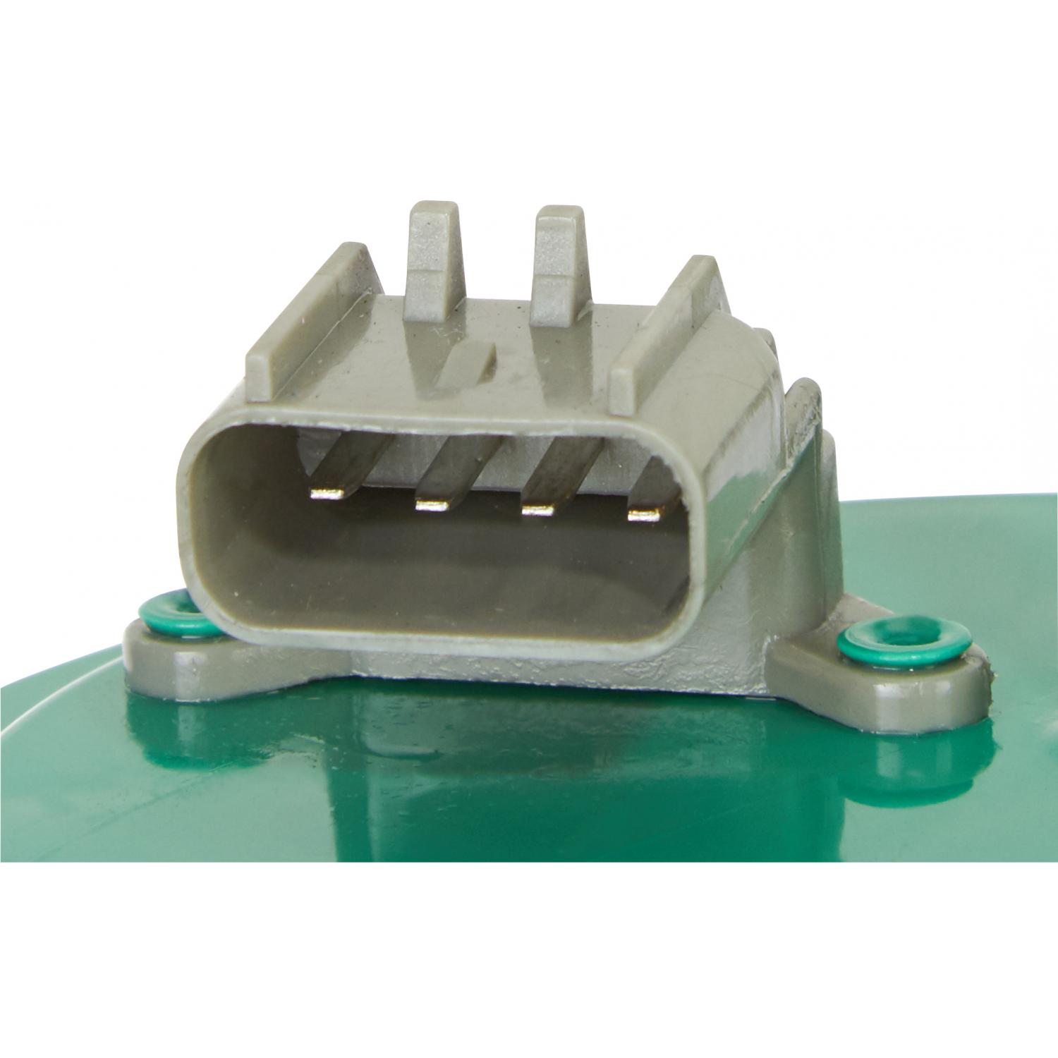 Spectra Premium SP7146M Fuel Pump Module Assembly product image 1 of 5
