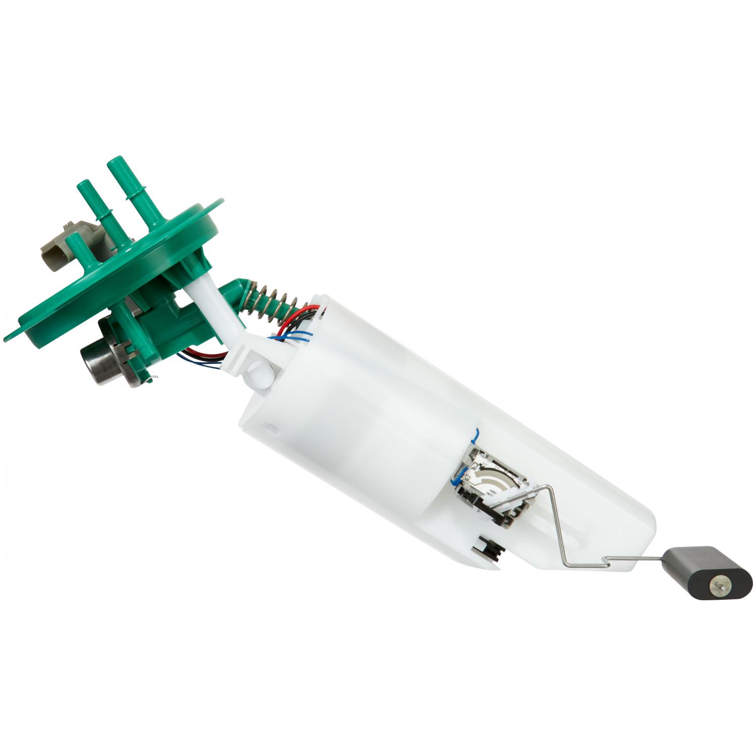 Spectra Premium SP7146M Fuel Pump Module Assembly product image 2 of 5