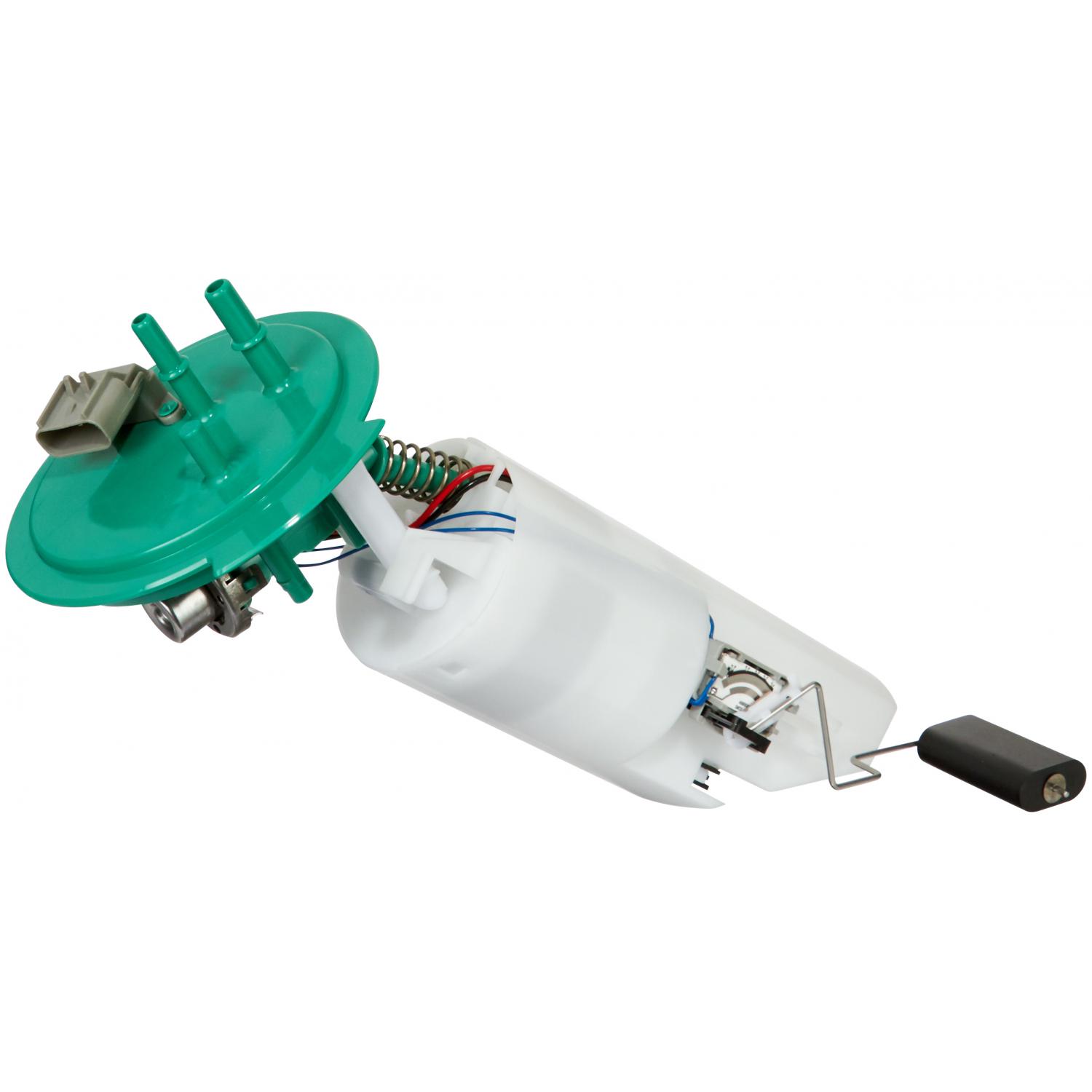 Spectra Premium SP7146M Fuel Pump Module Assembly product image 4 of 5