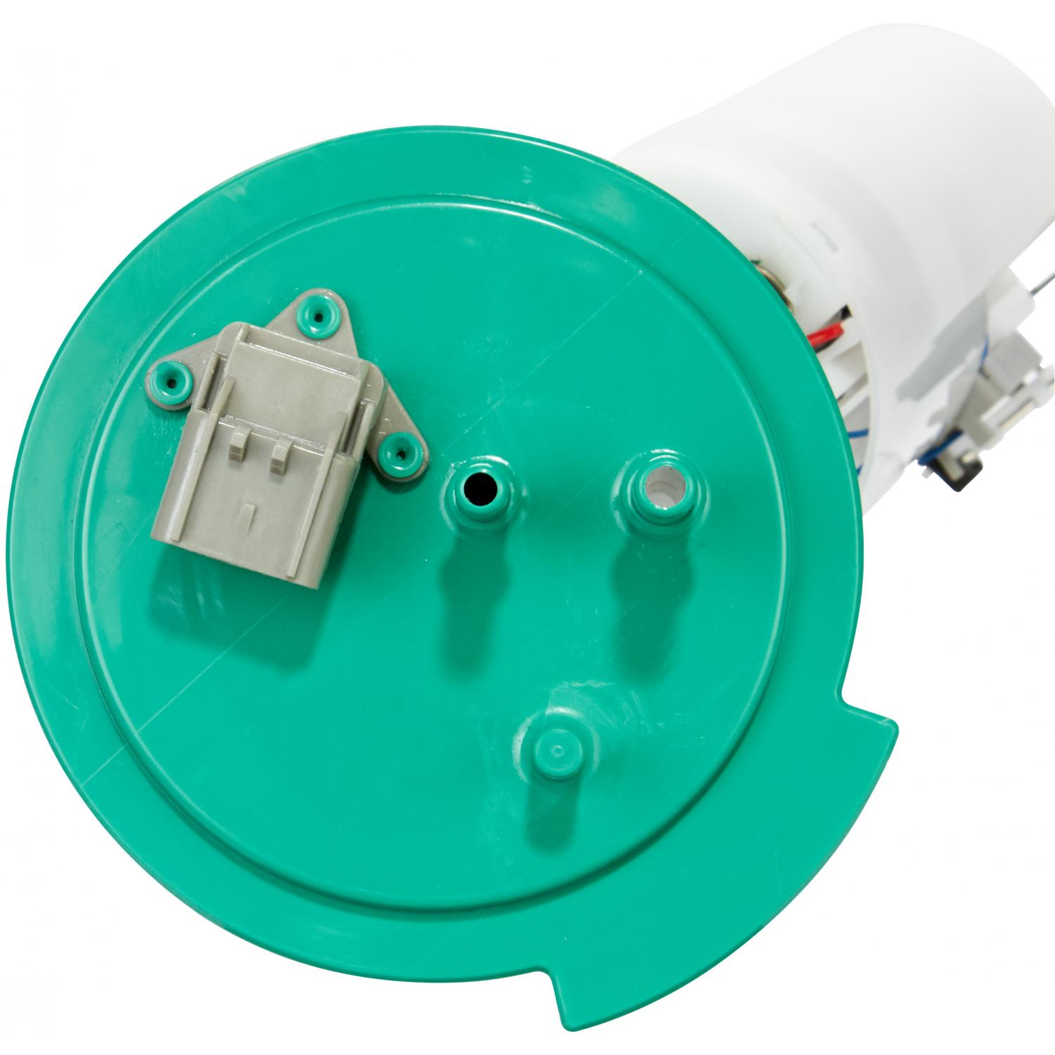 Spectra Premium SP7146M Fuel Pump Module Assembly product image 5 of 5
